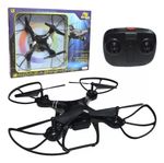 DroneRecarregavelcomControleRemotoArtBrink-150104