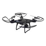 DroneRecarregavelcomControleRemotoArtBrink-148652