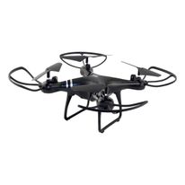 Drone Recarregável com Controle Remoto Art Brink