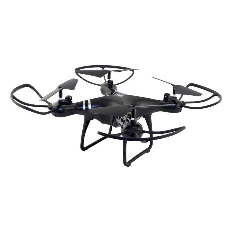 DroneRecarregavelcomControleRemotoArtBrink-148652