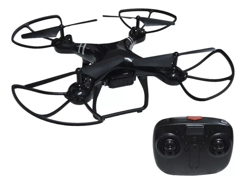 DroneRecarregavelcomControleRemotoArtBrink-150105