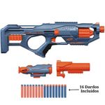 LancadordeDardosNerfHasbroElite20Eaglepoint-162509