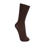 MeiaMasculinaSocialCafeLupo37a44-162512