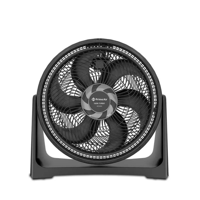 CirculadordeArBritania40cm160W220V-162699