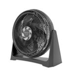 CirculadordeArBritania40cm160W220V-162700