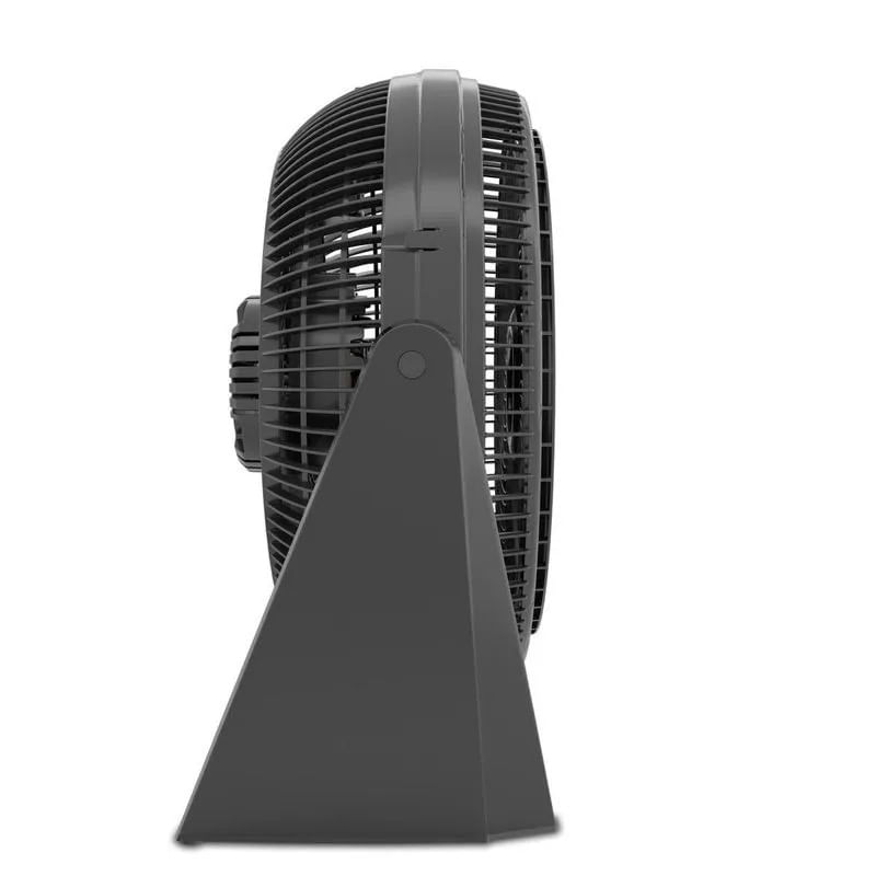 CirculadordeArBritania40cm160W220V-162701