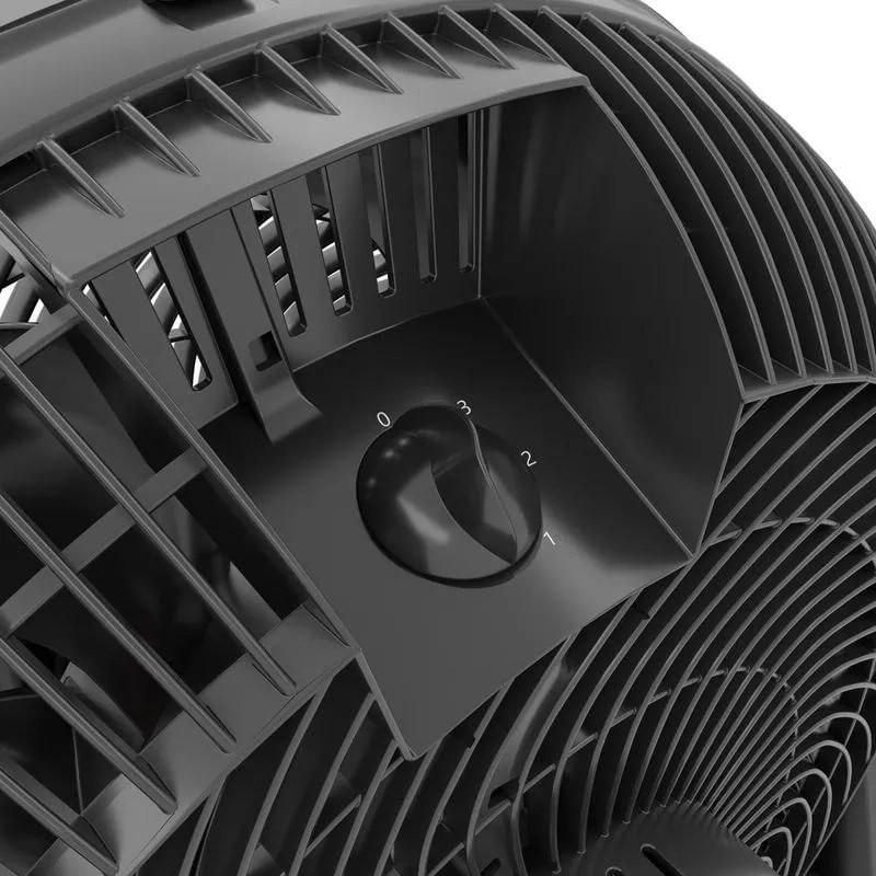 CirculadordeArBritania40cm160W220V-162702
