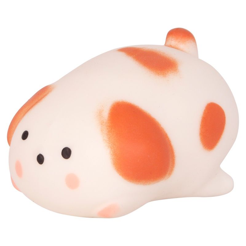 SquishBichinhosThighSortidoArtBrink-162710