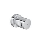AcabamentoparaRegistroDeca1/2''e3/4''-162720