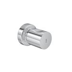 AcabamentoparaRegistroDeca1/2''e3/4''-162721