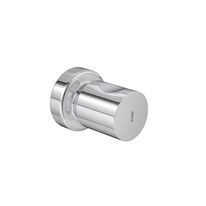 Acabamento para Registro Deca 1/2'' e 3/4''