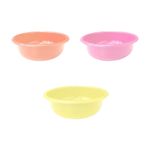 BaciaPlasticaEverydaySortidaMB3L-162726