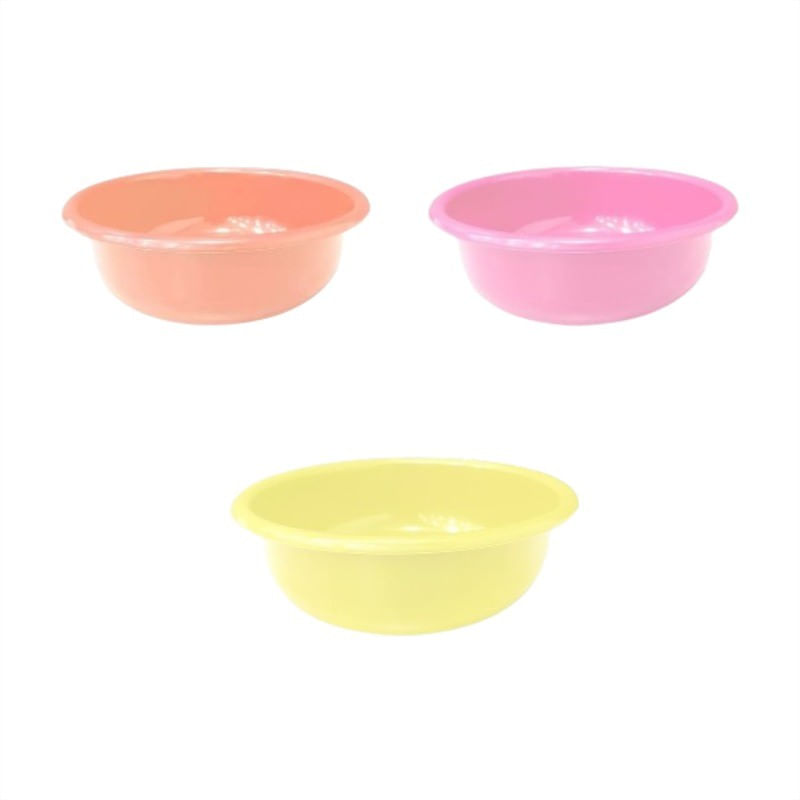 BaciaPlasticaEverydaySortidaMB3L-162726