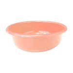 BaciaPlasticaEverydaySortidaMB3L-162727
