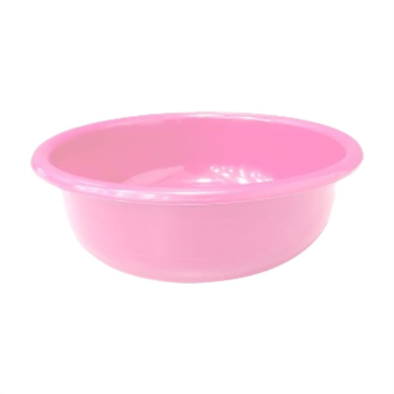 BaciaPlasticaEverydaySortidaMB3L-162729