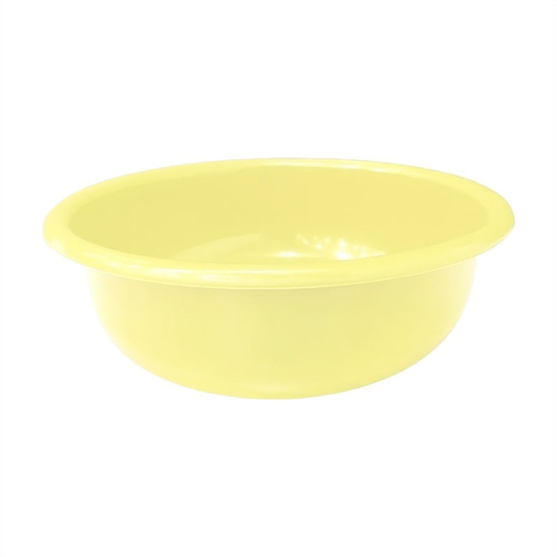 BaciaPlasticaEverydaySortidaMB3L-162728