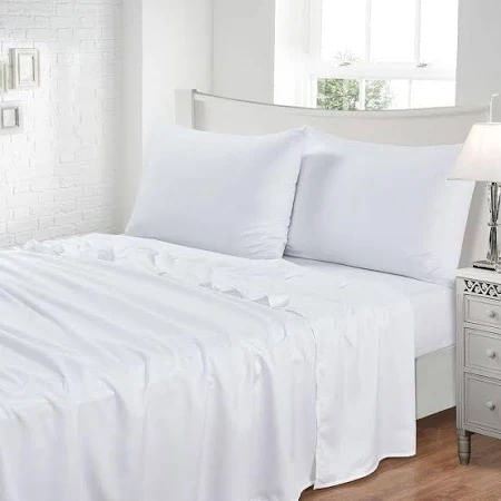 JogodeLencolToquedeSedaBrancoJotitexCasal3Pecas-162736