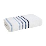 ToalhaBanhaoLuminaBrancaKarsten86cmx150cm-162772
