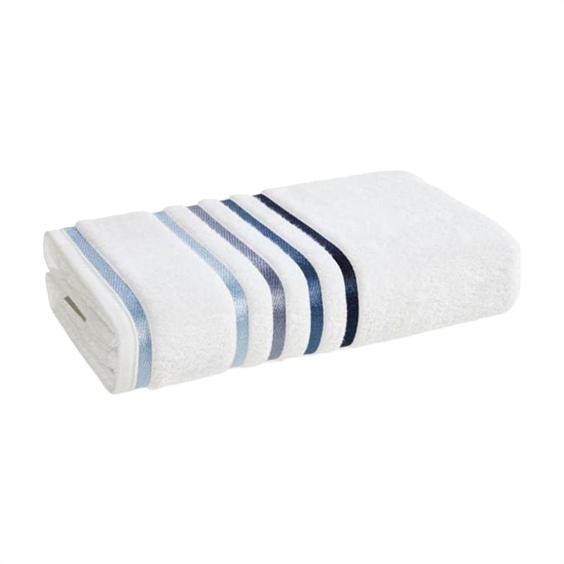 ToalhaBanhaoLuminaBrancaKarsten86cmx150cm-162772