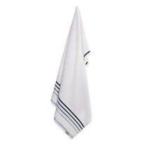 Toalha Banhão Lumina Branca Karsten 86cm x 150cm