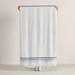 ToalhaBanhaoLuminaBrancaKarsten86cmx150cm-162774