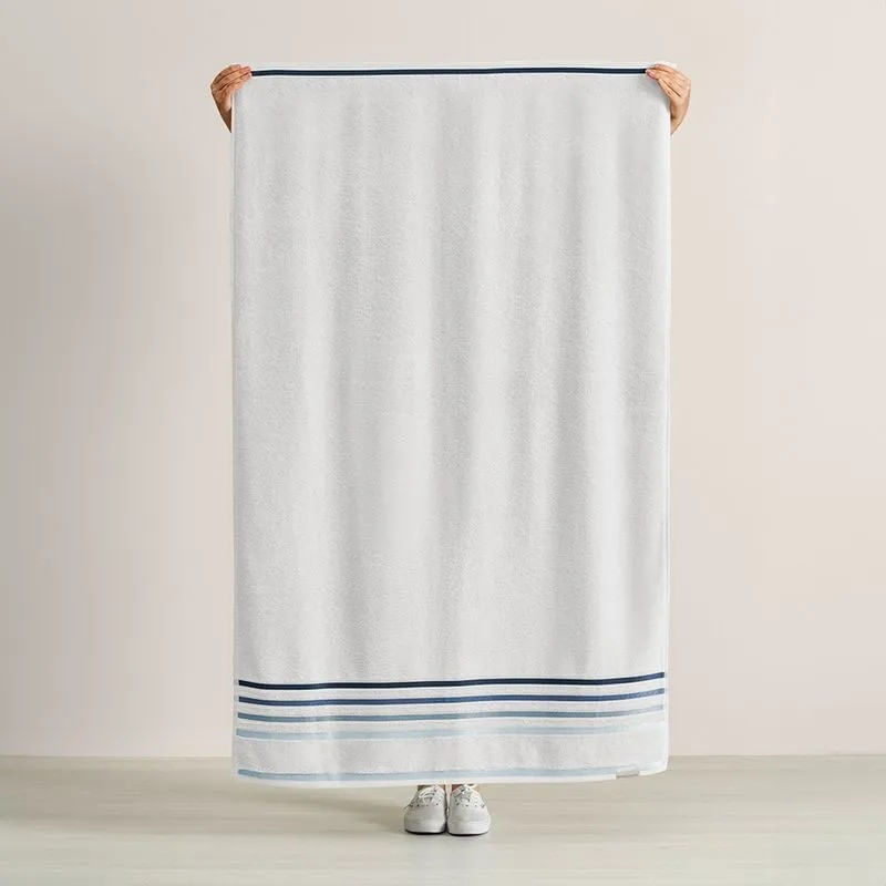 ToalhaBanhaoLuminaBrancaKarsten86cmx150cm-162774