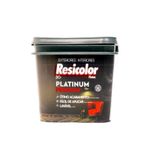 TintaAcrilicaBrancaFoscaRisocolor32L-162775