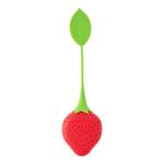 InfusordeChaSiliconeFrutasSortidoClink-162778