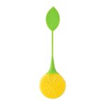 InfusordeChaSiliconeFrutasSortidoClink-162779