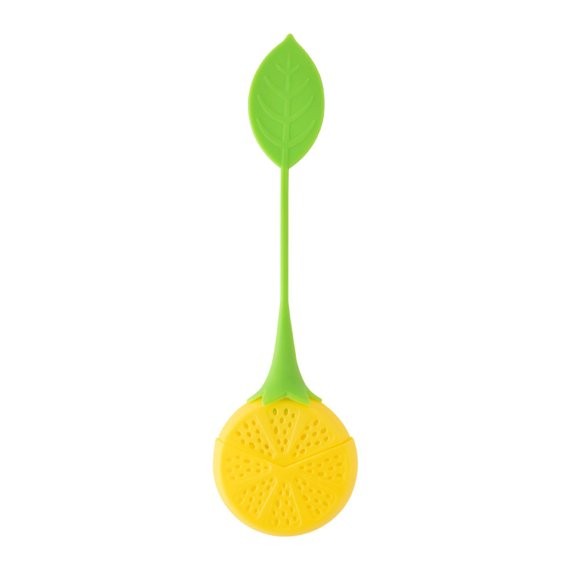 InfusordeChaSiliconeFrutasSortidoClink-162779