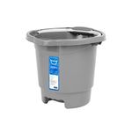 BaldePlasticocomAlcaAcquaLineMB13L-162723