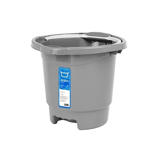 BaldePlasticocomAlcaAcquaLineMB13L-162723