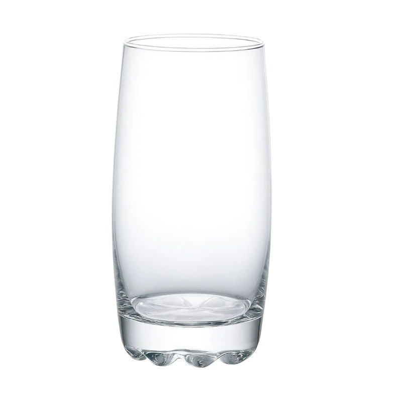 CopodeVidroNassauEmCasaTemClass385ml-162545