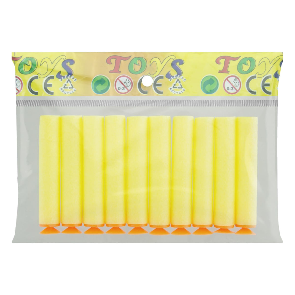 RefildeDardosPicaPau10Pecas-2598