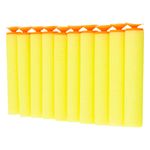 RefildeDardosPicaPau10Pecas-2602