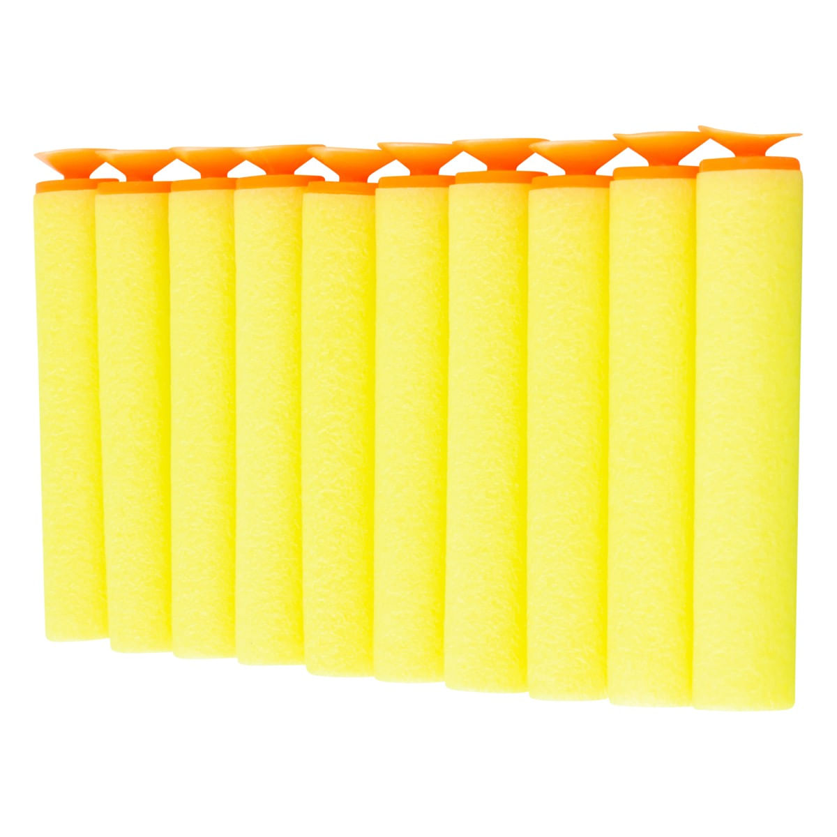 RefildeDardosPicaPau10Pecas-2602