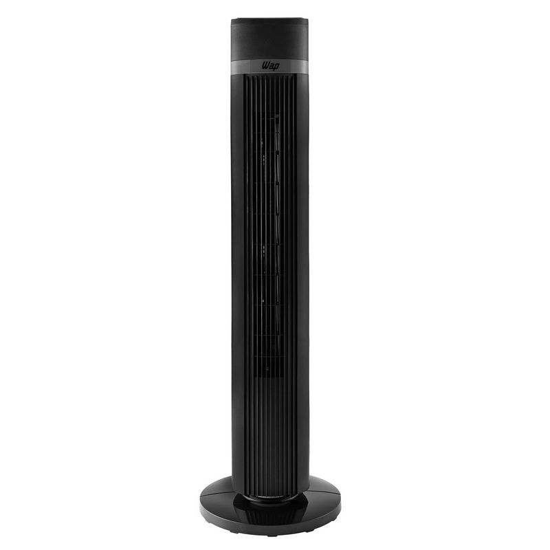 VentiladordeTorreAirSilenceWap220V-154276