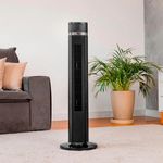 VentiladordeTorreAirSilenceWap220V-154279