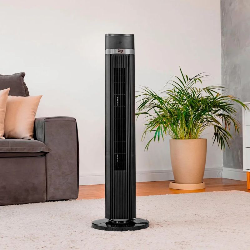 VentiladordeTorreAirSilenceWap220V-154279