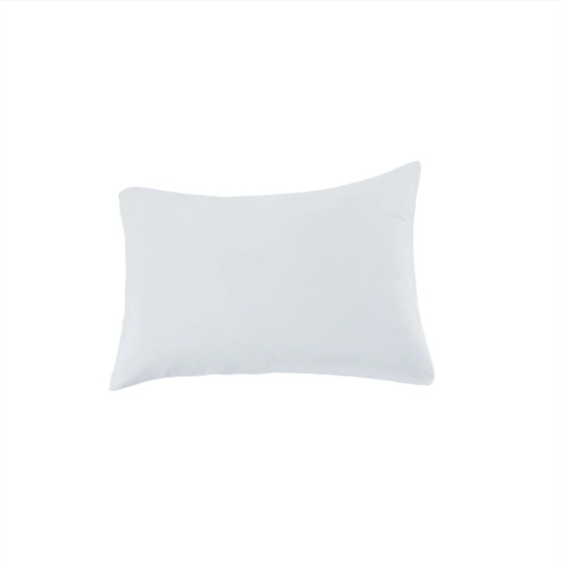FronhaAvulsadeMicrofibraBrancaJotitex50cmx70cm-162784