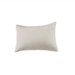 FronhaAvulsaToquedeSedaFendiJotitex50cmx70cm-162785