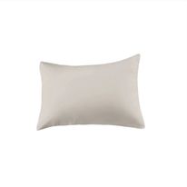 Fronha Avulsa Toque de Seda Fendi Jolitex 50cm x 70cm