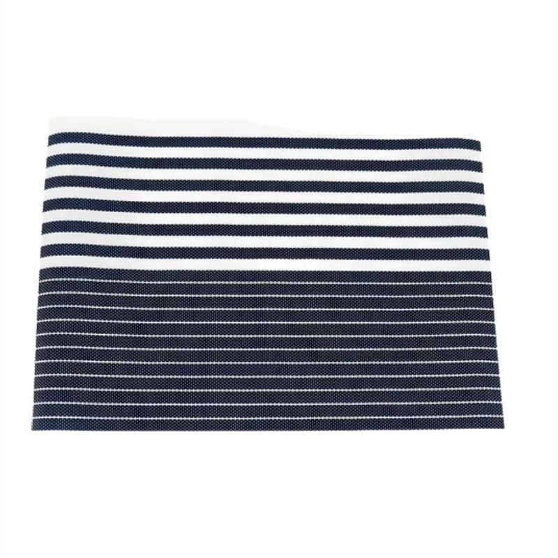 LugarAmericanoBellaCasaListradoAzulEscuro45cmx30cm-162819