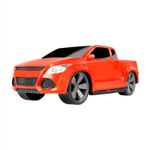 CarroPick-UpBullfighter SortidoRoma-162829