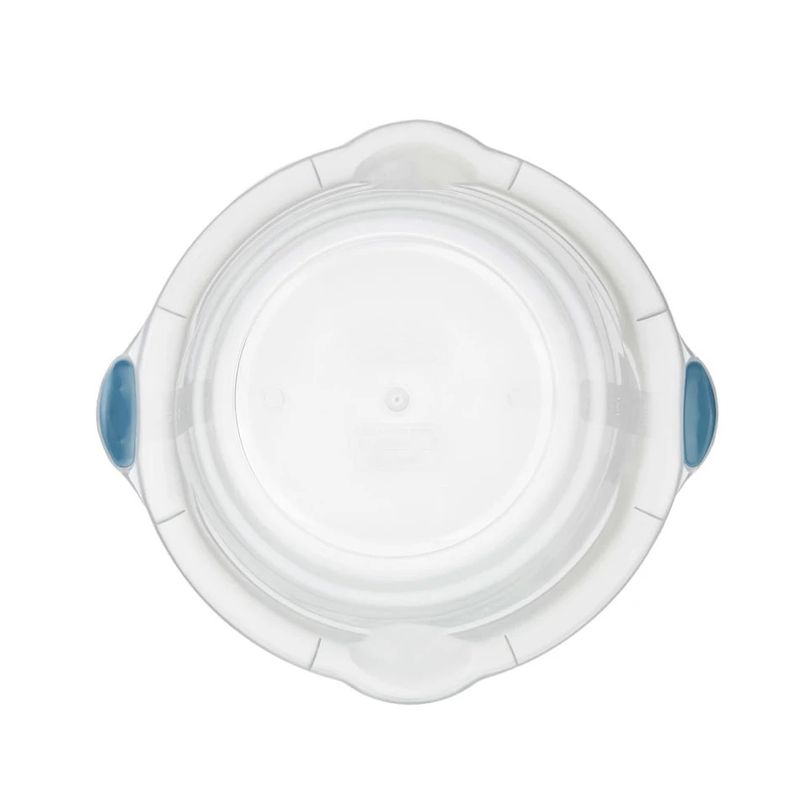 BaciaPlasticaHydrusSanremo14L-162836
