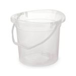 BaldePlasticocomAlcaeBicoPlasvale11L-162842