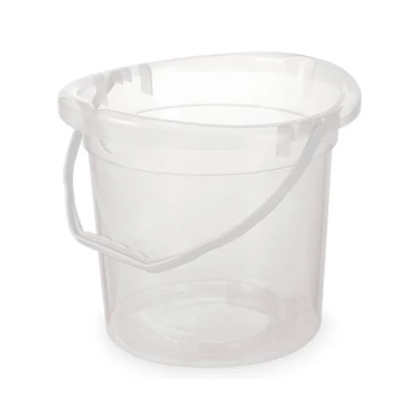 BaldePlasticocomAlcaeBicoPlasvale11L-162842
