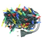Pisca100LedsVintageColoridoNewpro220V-162848