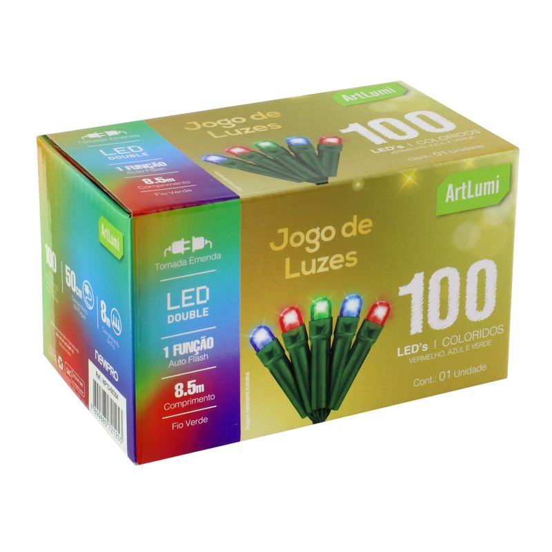 Pisca100LedsDoublecomEmendaNewproColorido-162872