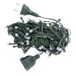Pisca100LedsDoublecomEmendaNewproColorido-162875